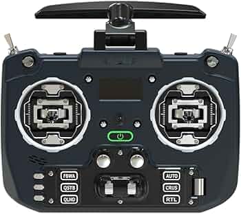 51fi3MUrVDL._AC_UF350,