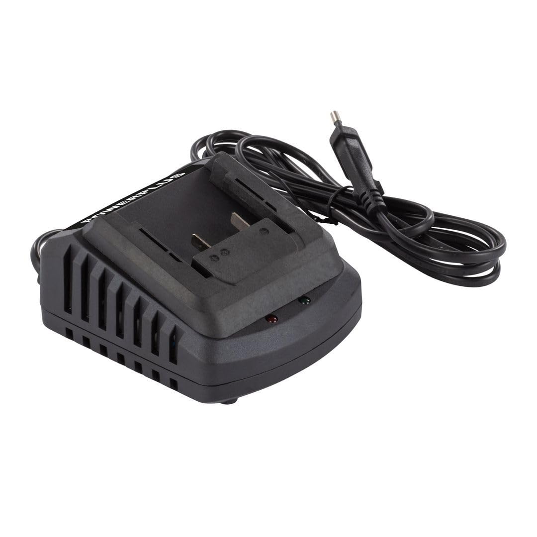 POWEB9051