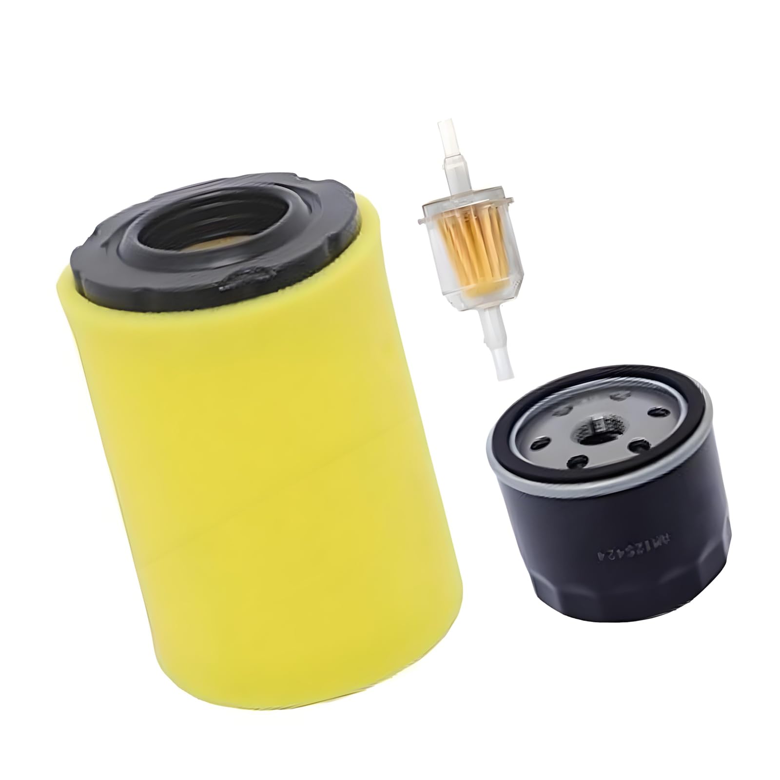 Apglsxy Seasonal Service Pack With Resistant Abs Construction Protects Critical Components Abs Maintenance Set