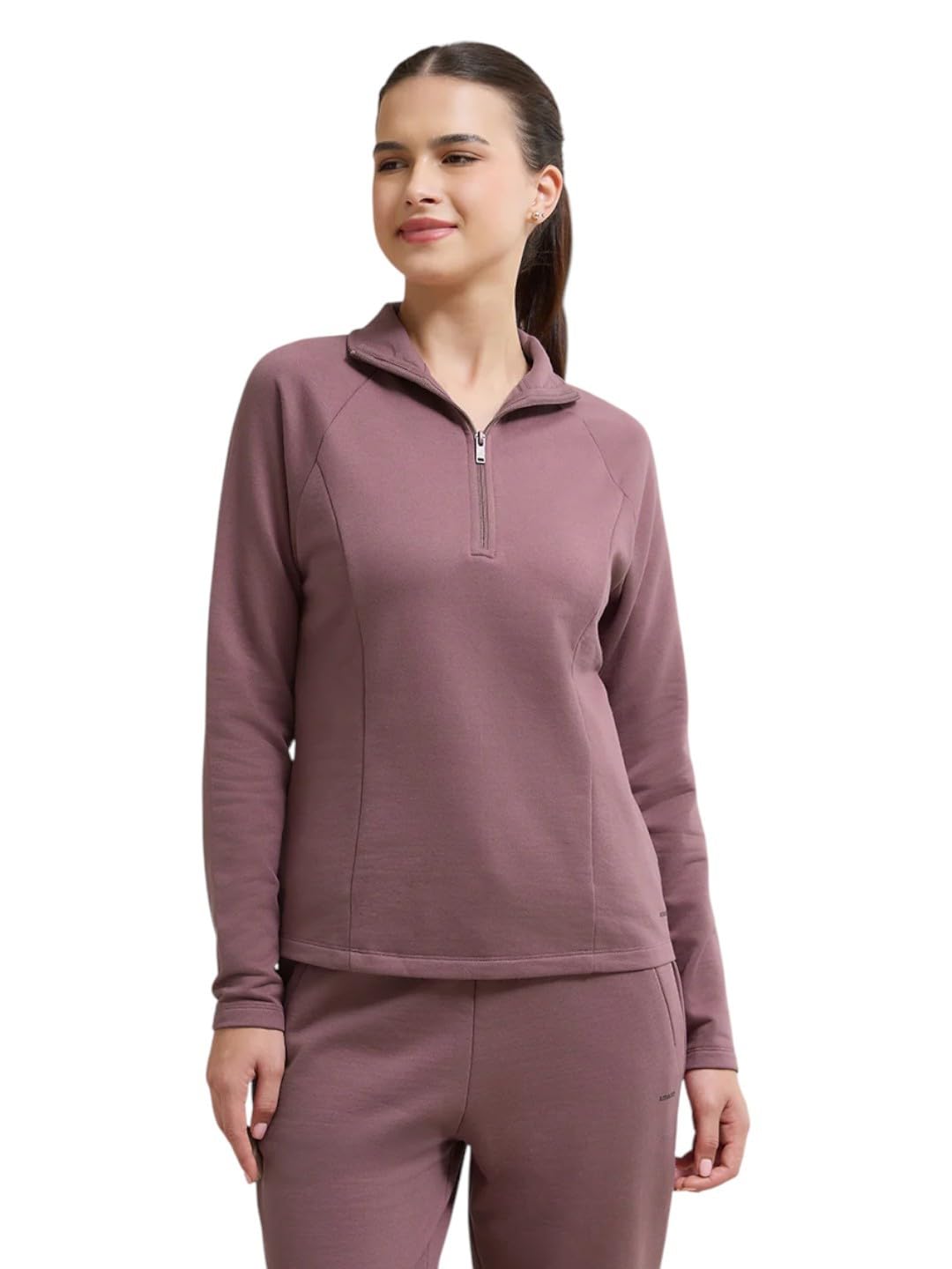 amante Women Sweatshirt-picture-20