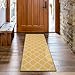 Ottomanson Hallway Runner Rug 20