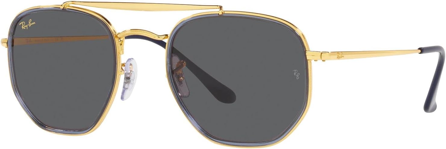 有田焼 染付花唐草琵琶型小鉢 2個セット 未使用品