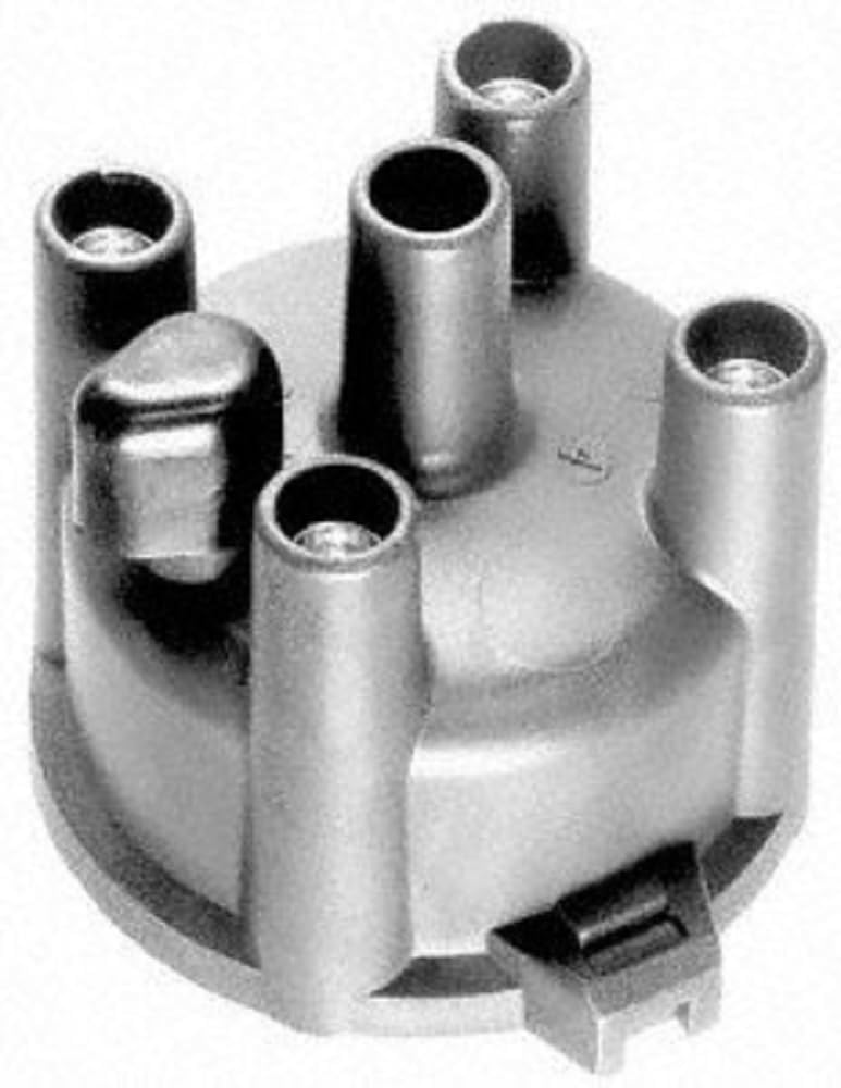 Standard Motor Products JH72 Ignition Cap