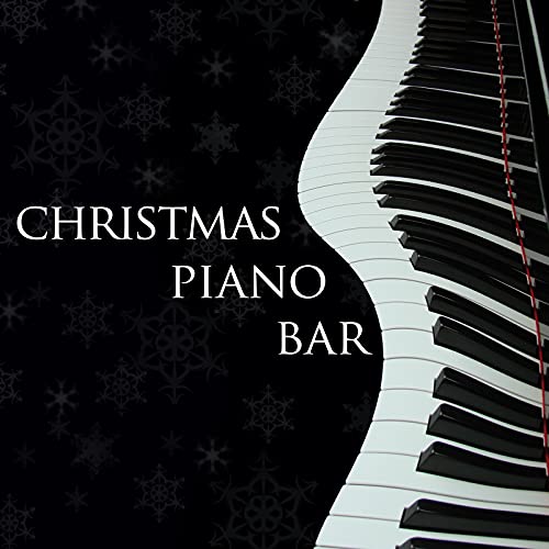 Amazon Music Love Songs Piano Songs & Classical Christmas Music Radio
