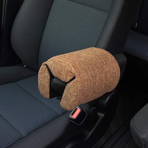 Tomboy(�юY��)/Calm �J�[�� �I�u��(�N�b�V����) �u���E�� �i��:AM-7393