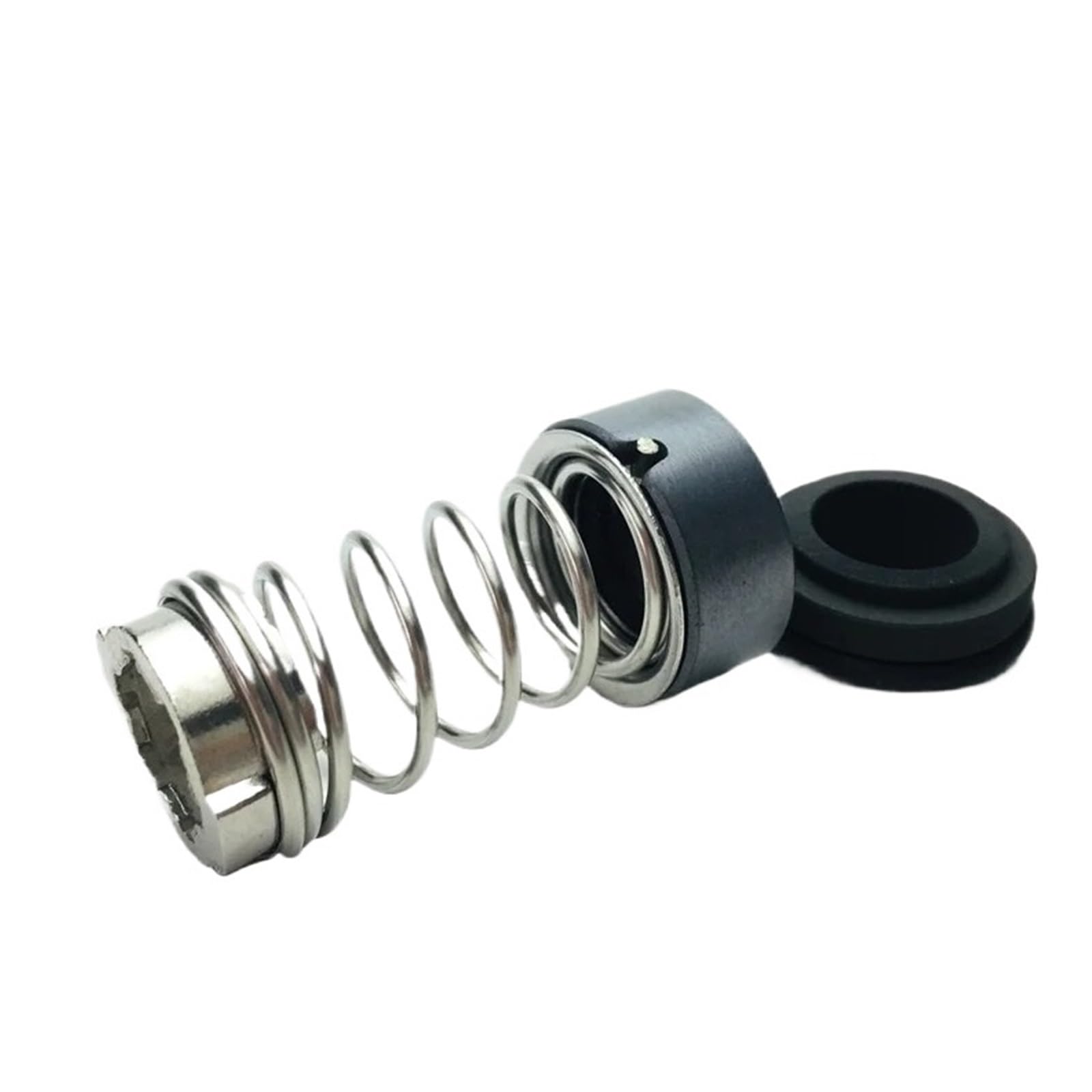 TSCFHGQI GLF-D-12 Mechanical Seals For CH2-30/CH4-30/CH8-12 CR2/4 SPK2/4 pumps (SIC/CAR/VIT)
