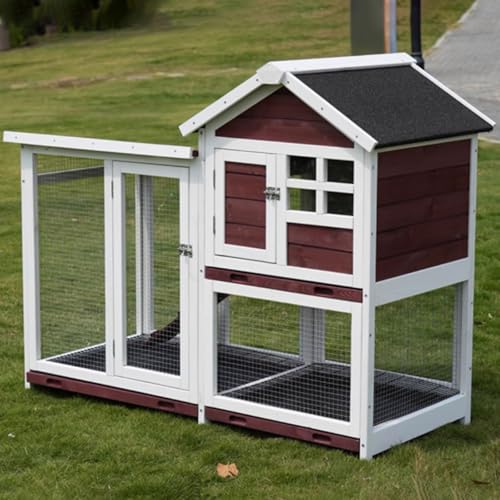 t`LP[W { O AXt@g C bLC[bV AqP[W ̔t Kiƃg[t(Red)