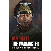 The Warmaster
