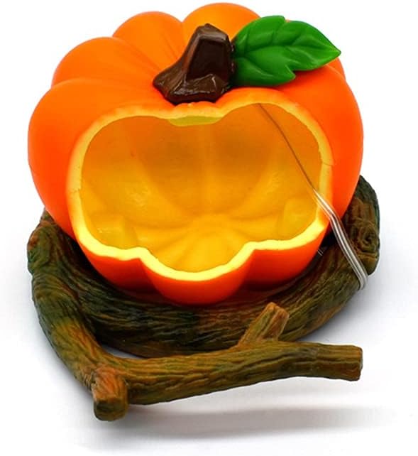 Bird Water Bottle Fruit Shape Birds Feeder Bowl Parrot Water Food Feeding Bowl Container Animal Drinking Feed Cup for Birds Cage Accessories Bird Feeders (Color : 05) (4)