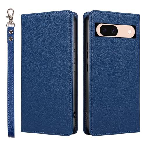 google pixel 8a用 ケース 手帳型 カード収納 グーグルピクセル8a用 マホケース 上質レザー 横置きスタンド機能 折りたたみ googleピクセル8a用 ケース スタンド付き pixel8a 手帳型ケース 内蔵マグネット 開閉式 pixel