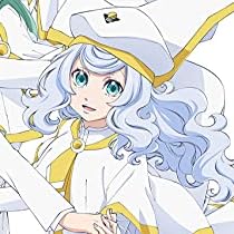 アーニャ・ドストエフスカヤ