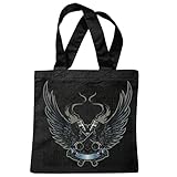 v8 vergaser reinigen Die Tasche ist aus 100% Baumwolle … dadurch sehr Fombeständig, durch umsäumte und eingeschlagene Innennähte und waschbar bis 30 Grad (Maschienenwäsche)