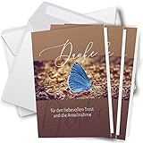 Einladungskarten Manufaktur Hamburg