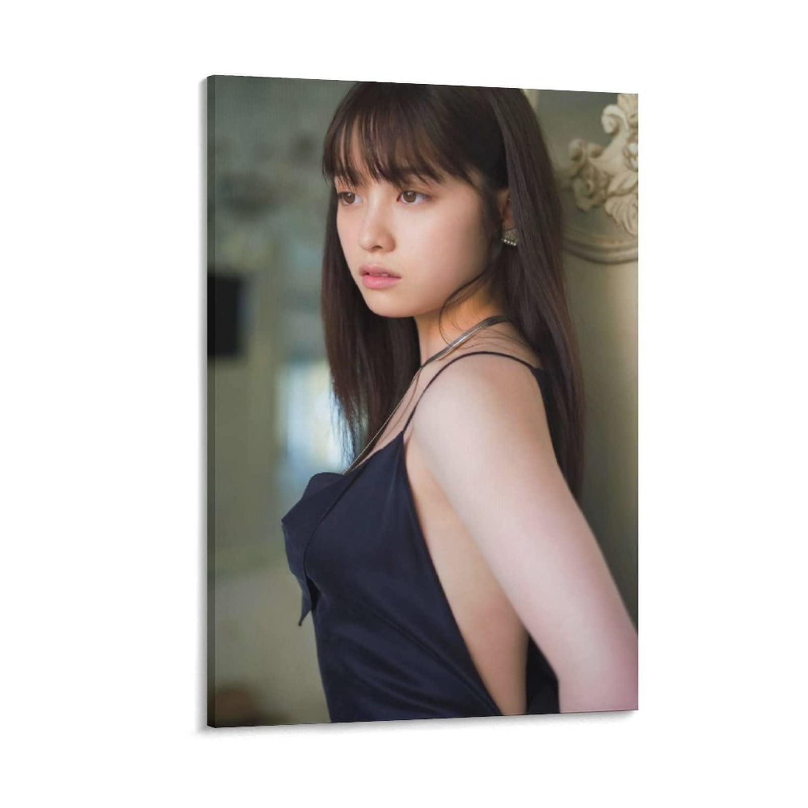 カンナ　鉋　セット　橋本環奈 カンナ 鉋 セット 橋本環奈