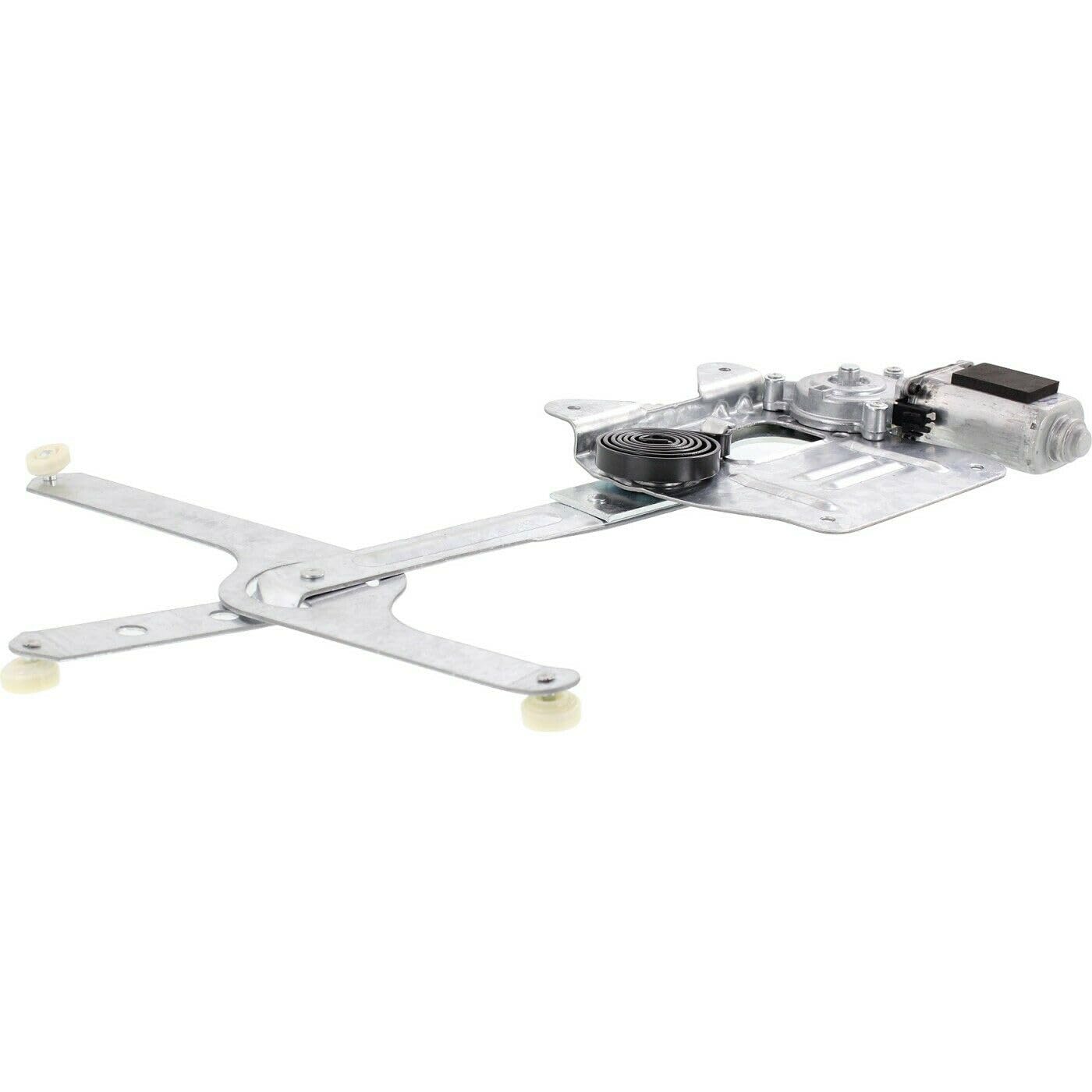 Amazon.com: HAOOEAN Car Door Window Regulator Front Left Driver 