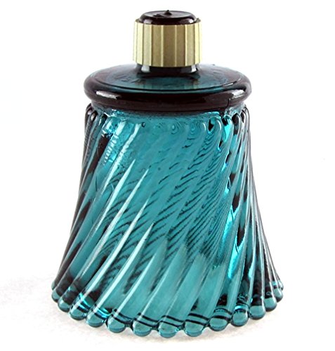 Can Opener Manual Can Opener Smooth Edge Can Openers For Seniors With Arthritis Jar Opener For Weak Beer Bottle Opener Canning Lids Pampered Chef Commercial 304 Stainless Steel Heavy Duty Safety