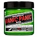 Produktbild Manic Panic High Voltage Classic Cream Formula Colour Hair Dye (Electric Lizard)