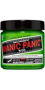 Small manufacture image 6