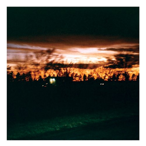 Soundtracks for Invisibility, Vol. 2 You Take the High Road de Smokey Emery no Amazon Music