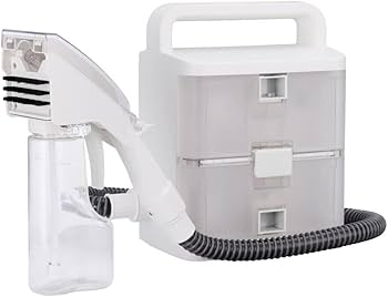 Amazon.co.jp: アイリスオーヤマ(IRIS OHYAMA) RNSK-B400D 充電式