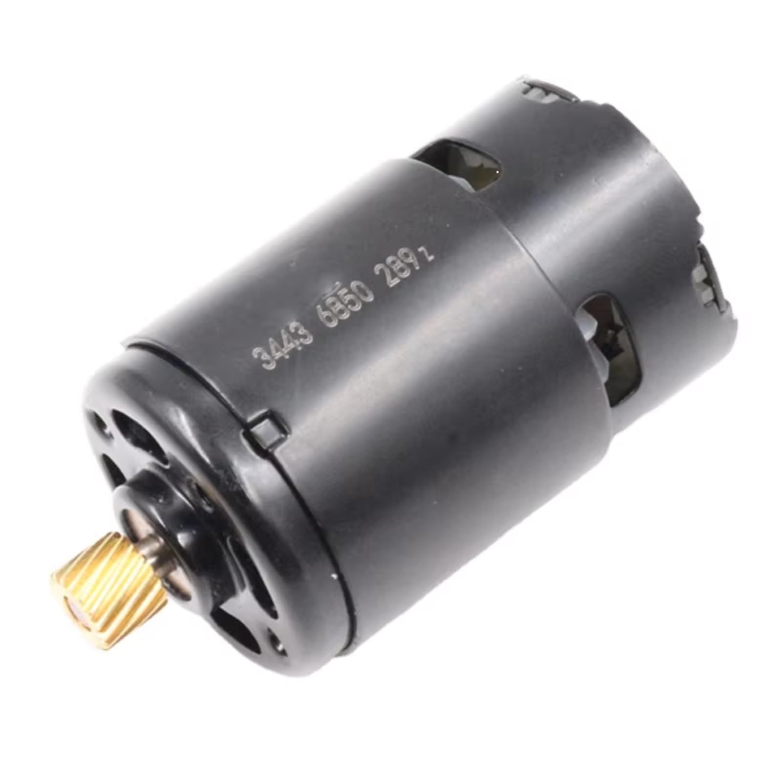 per Benz W221 S350 S400 S550 2214302949 34436850289 Modulo Motore Freno a Mano Attuatore Freno a Mano