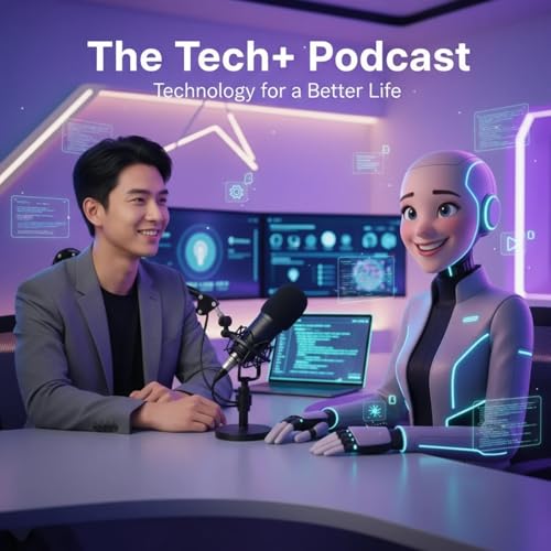 Will AI Replace Developers&hellip; or Make Them Richer?