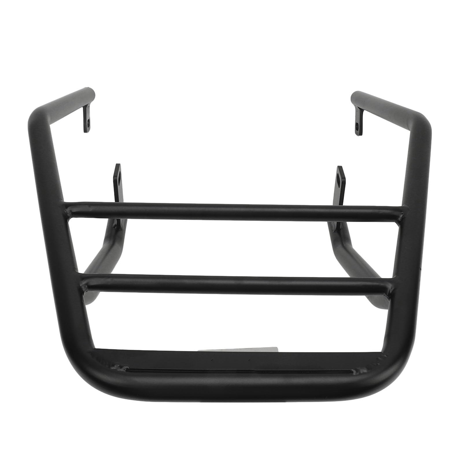 Super73rxs2リアラゲッジラック Super73 ZX Compatible Rack — Throwback Bikes