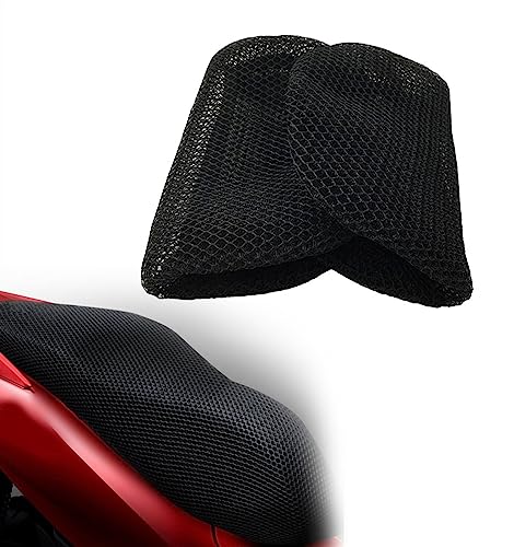 I[goChV[gJo[lbg 3D bVveN^[≏NbVANZT[ɓKPCX125 PCX150 PCX160 PCX 125