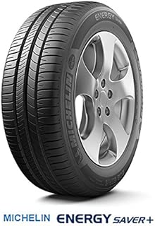 ミシュラン(MICHELIN)  低燃費タイヤ  ENERGY  SAVER  +  195/65R15  91H