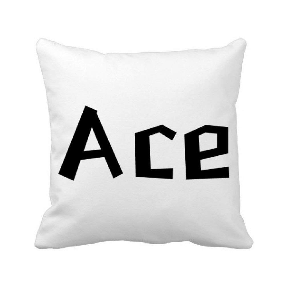 Coussin vélo haut wheeler pour sublimer la décoration de votre canapé de salon