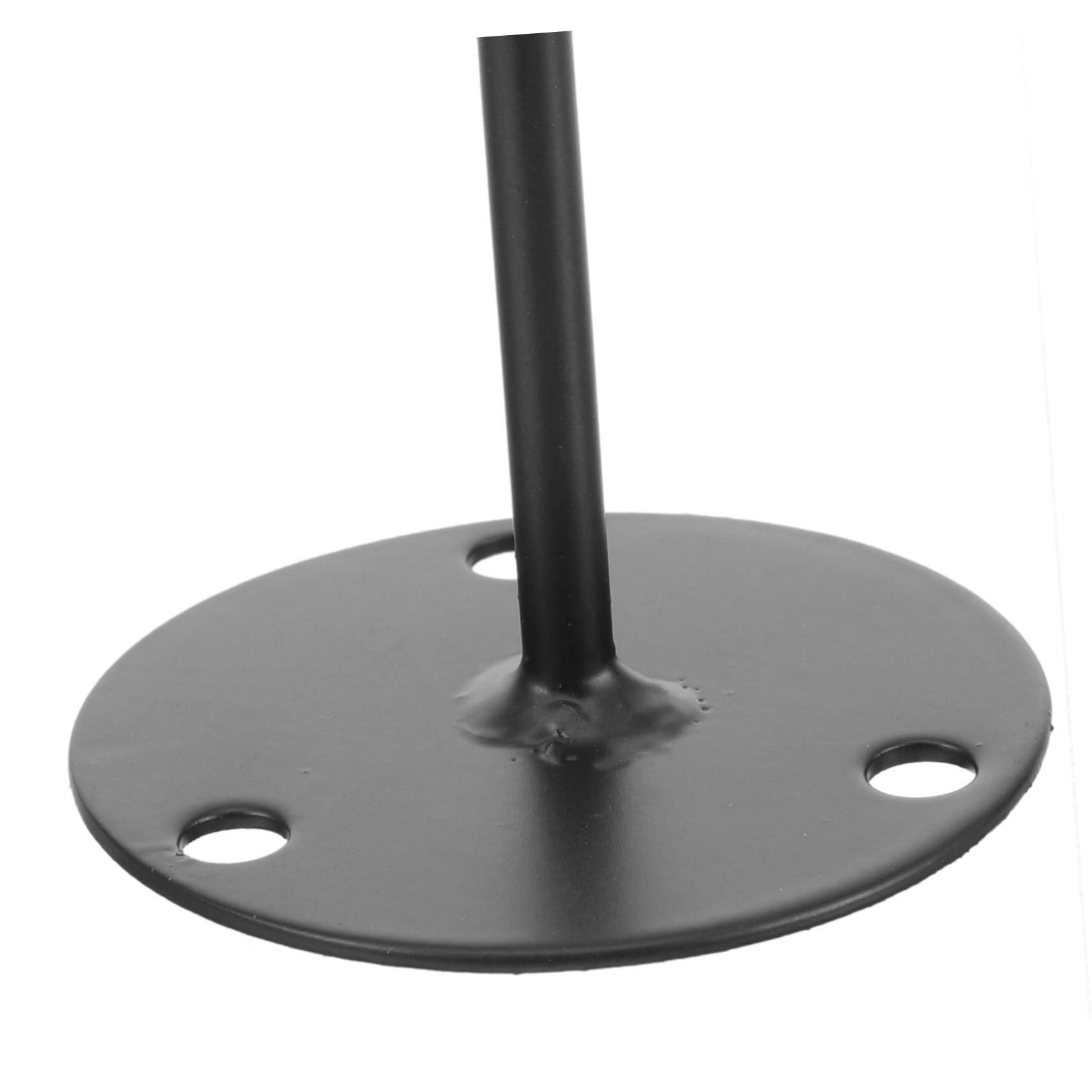 ifundom per Palline Baseball Rack Multifunzionale per Esposizione Design Facile Installare Set