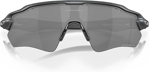 Vista 33 de Oakley Gafas de sol OO9208 Radar EV Path para hombre