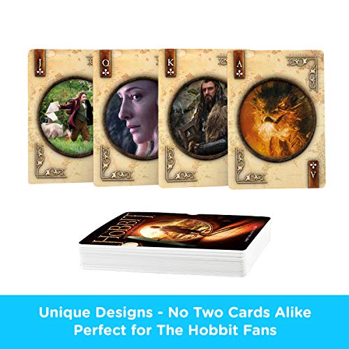 Mejores precios y opiniones de Colección completa cards los más solicitados. 19 Imagen adicional