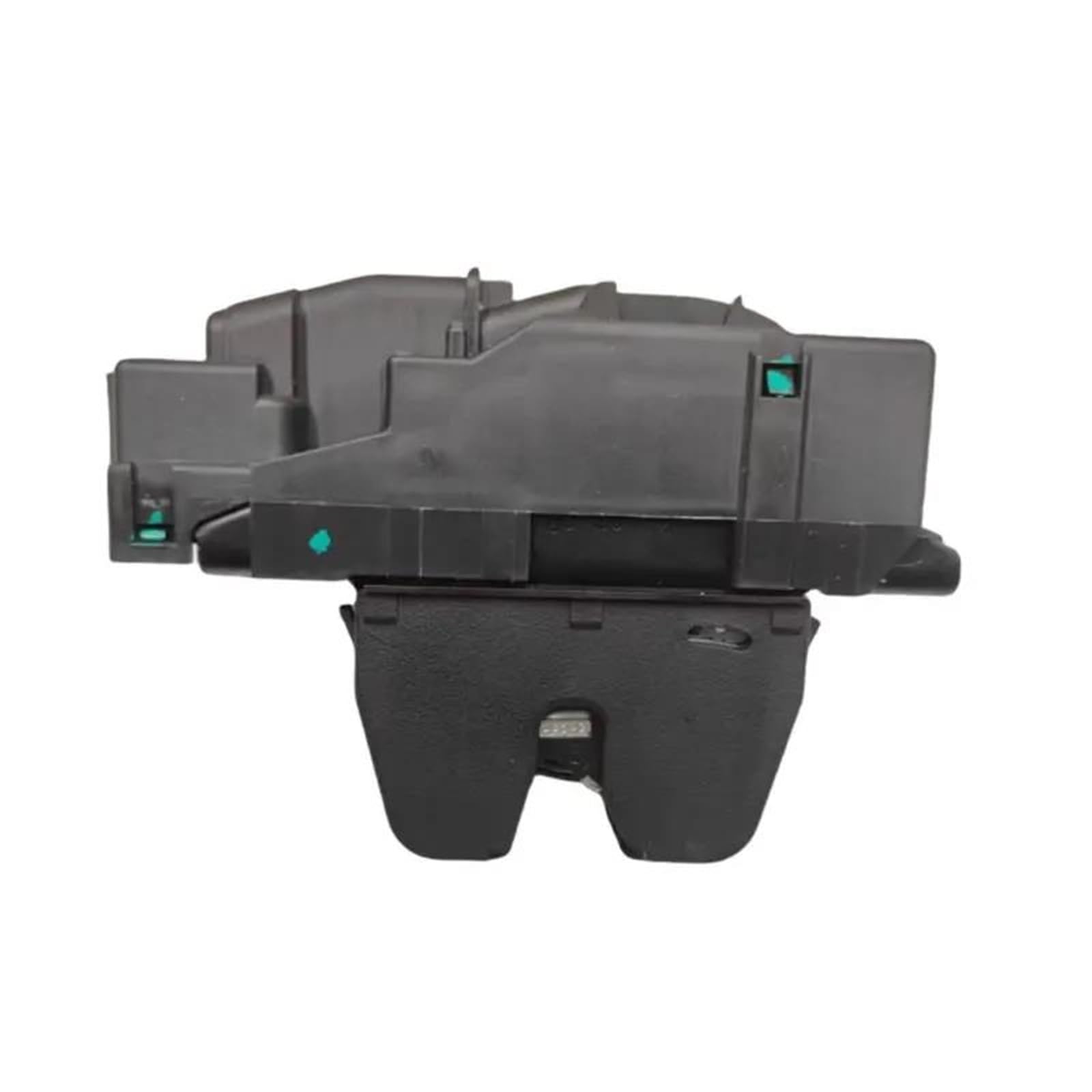9816195380 9684648380 9804762080 9805923880 pour KIT 308 3008 408 4008 5008 Serrure De Compartiment À Bagages Serrure De Porte À Bagages