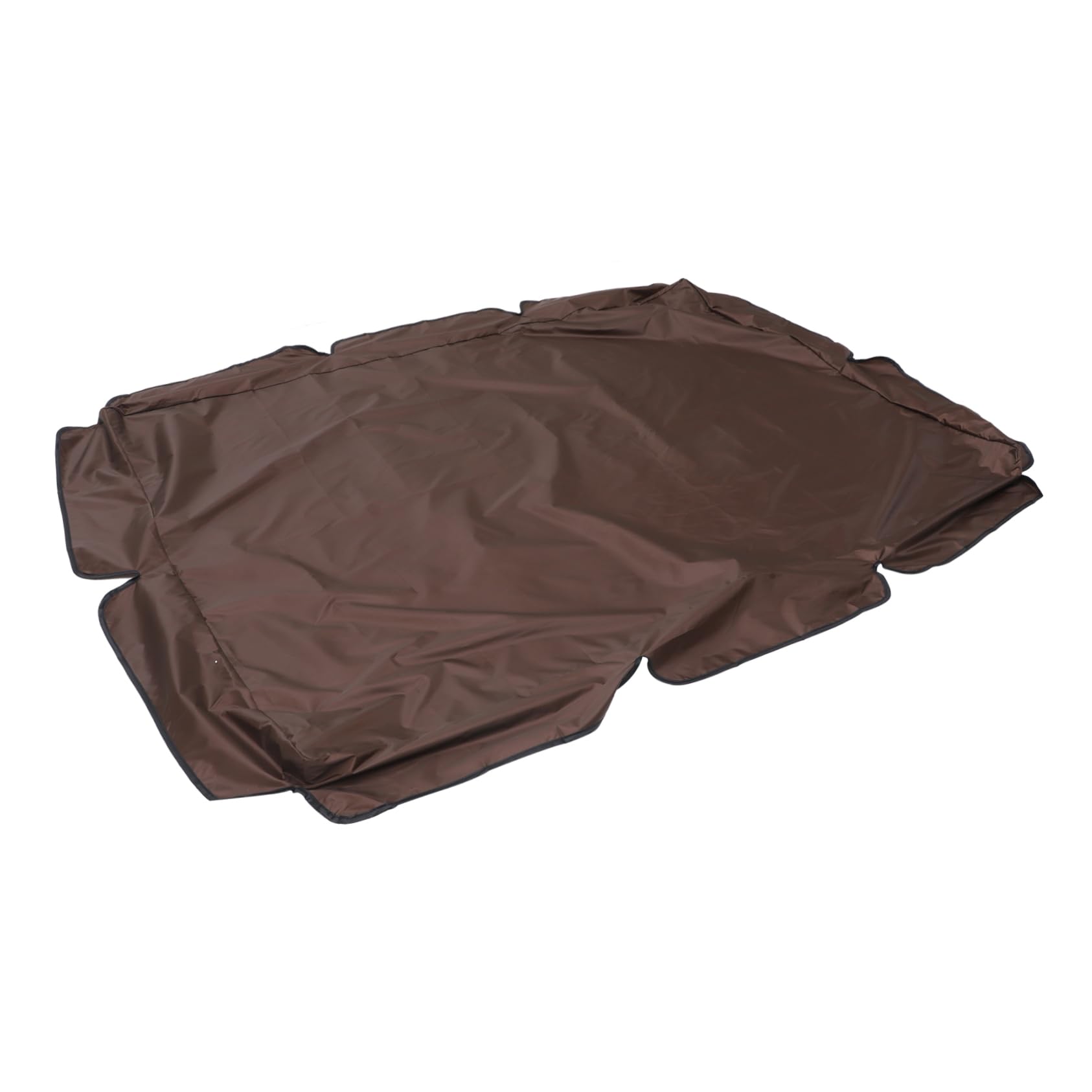 Cubierta para columpio exterior ORFOFE ideal para proteger tu terraza en invierno