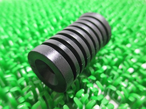 Vi z_  oCN i CB400SF Vtgy_o[  24781-KR3-770 CB1300SF XeB[h400 VTR250 CBR250R CB750 VTR1000F O CBR900RR VFR800 CB125T V