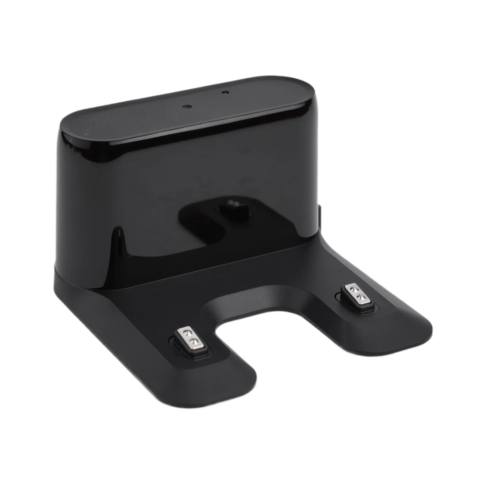 Base de chargeur BR150 stable et charge rapide pour robot ONSON et MAMNV