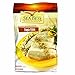 Sea Best Tilapia Fillets, 16 Ounce (Pack of 10)
