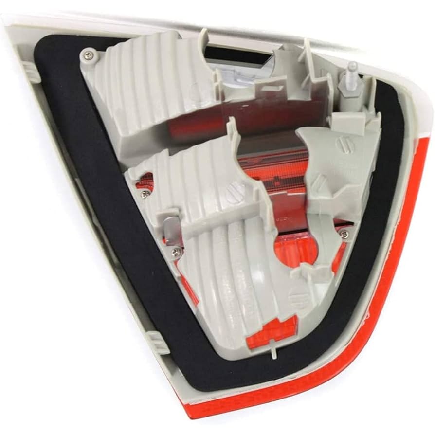 シャンデールスリーインワンF80ネイビー シャンデールスリーインワンF80ネイビー スリーインワン | 補整