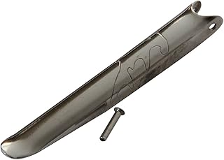 Hammerhead Spearguns Large Flopper for Spearfishing Shaft (9/32