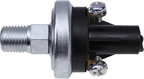 UCZNAFYLE 1pc 0C3025