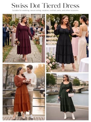 Dress - image 6