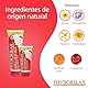 Physiorelax Ultra Heat Wärmecreme für Muskeln und Bänder - 75 ml