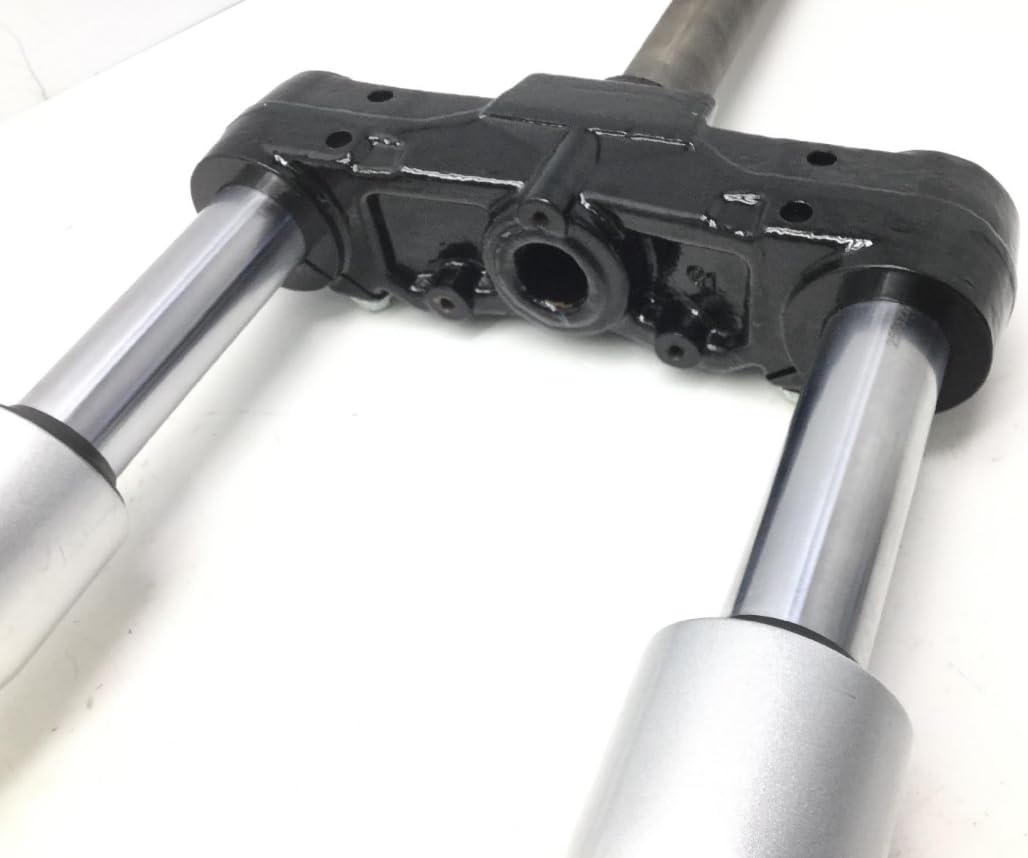 FORCELLA AFTERMARKET PER BEVERLY 125-300-350CC ATTENZIONE CONTROLLA MODELLI COMPATIBILI IN DESCRIZIONE