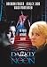 The Passion Of Darkly Noon