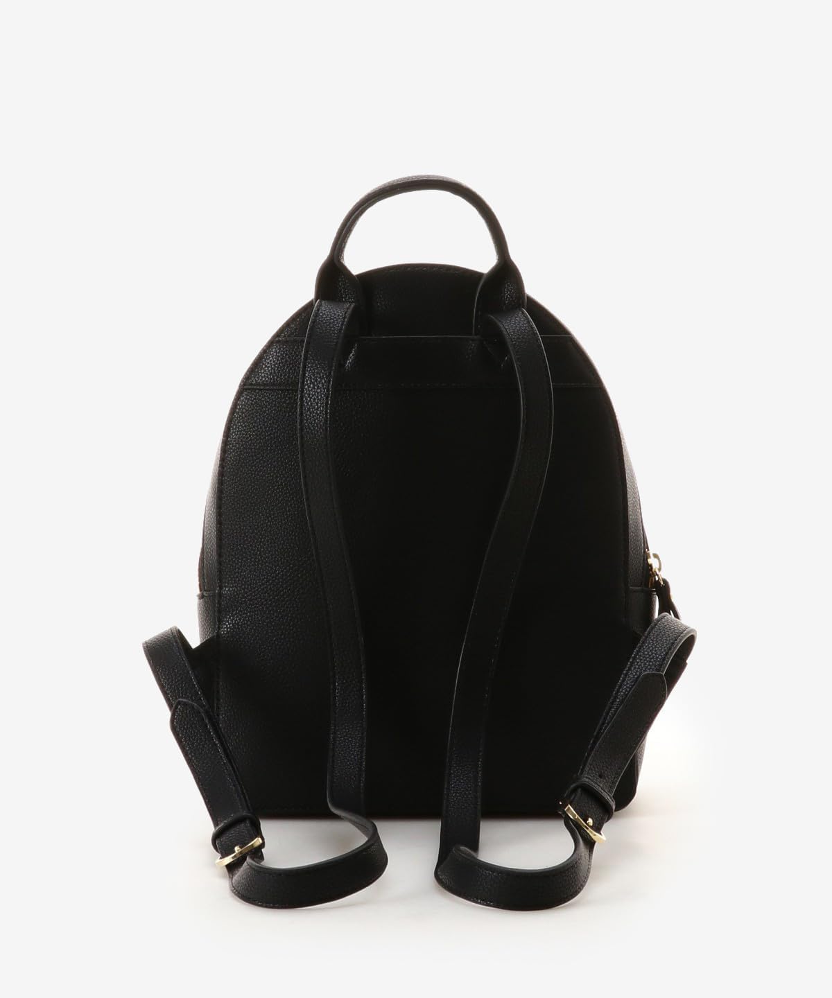 Samantha Vega 72120115641 Women's Backpack, Front Pocket