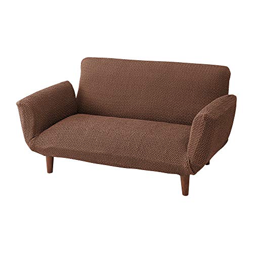 \t@Jo[ 2l| NCjOJE`\t@p EF[un l It tBbg Xgb` Lk ReFit EtBbg (CguE)