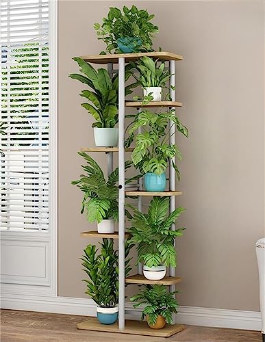 t[X^h v^[X^h AX^h |bN Aؔ ԑ K[fbN 3/4/5/6/7/8 }`i t[VFt rO[ oRj[ R[i[ O Qp K[f ̐Ap ϗtA gݗĂȒP 