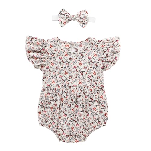 �x�r�[�� ���̎q �ĕ� ���킢�� �����p�[�X �t������ �ԕ� �ʕ��� �J�o�[�I�[�� �_�炩�� �V���� ���� ���ւ��֗� �Ԃ���� �� �K�[���Y �c���� �މ@�� �W�����v�X�[�c �p�W���} �o�Y�j�� ���܎O �a�����v���[���g(���b�h,66)