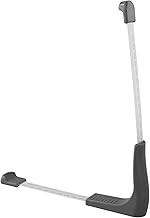Oniissy Strumenti di misurazione del righello, Calibro del piede di misura della scarpa di 110-320mm, Strumento di misura del righello delle scarpe dei bambini adulti